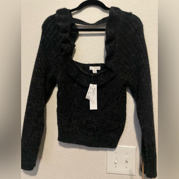 Top Shop - Picture 5 of 11